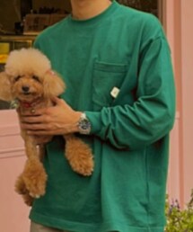 pin sktbs | トップス