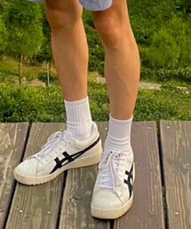 AGILITY | レッグウェア