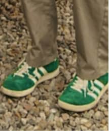 adidas | シューズ