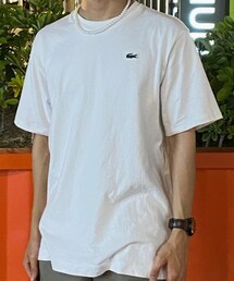 BEAMS | Tシャツ/カットソー