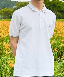 FRED PERRY | ポロシャツ