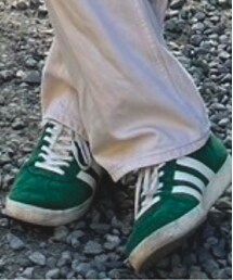 adidas Originals | スニーカー