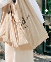 niko and... | ショルダーバッグ