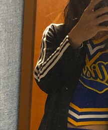 adidas | ジャケット/アウター