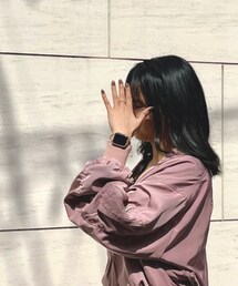 Apple | 腕時計