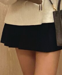 ZARA | スカート