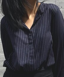 UNIQLO | トップス