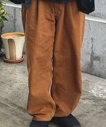 古着 | その他パンツ