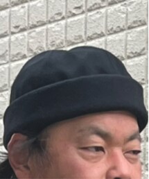 古着 | 帽子