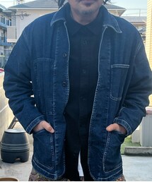 H&M | シャツ/ブラウス