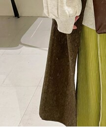 RETRO GIRL | スカート