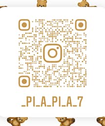 insta @_pi_a_pi_a_7 | その他