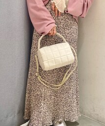 RETRO GIRL | バッグ