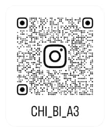 Instagram | その他