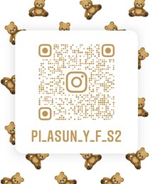 Instagram QR | その他