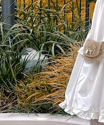 ANTEPRIMA | バッグ