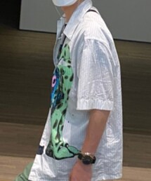 MARNI | シャツ/ブラウス