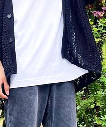 UNIQLO | Tシャツ/カットソー