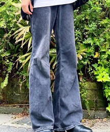 Levi's | デニムパンツ