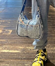 DIESEL | バッグ