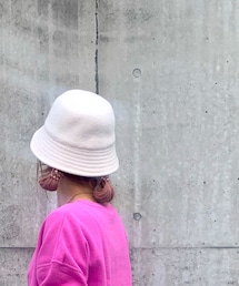 UNIQLO | ハット
