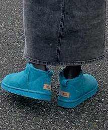 UGG | ブーツ