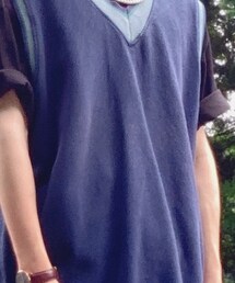 古着 | ニット/セーター