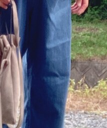 古着 | デニムパンツ