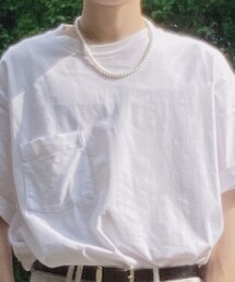 古着 | ネックレス