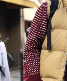 L.L.Bean | ニット/セーター