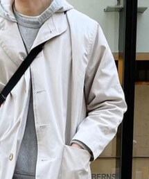 Yellow Rat | ジャケット/アウター