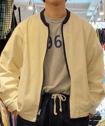 Yellow Rat | Tシャツ/カットソー