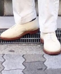 VINTAGE | その他シューズ