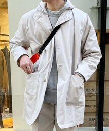 Yellow Rat | パーカー