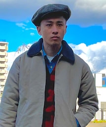 CAMCO | シャツ/ブラウス