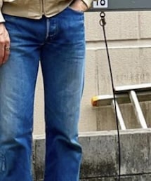 Levi's | デニムパンツ