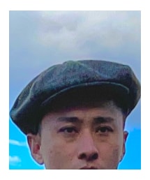 Hanna Hats | キャスケット