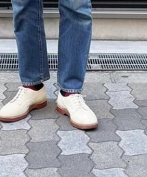 VINTAGE | その他シューズ