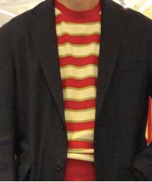 WILLIAM LOCKIE | ニット/セーター