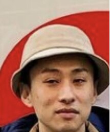 ridege wood caps | ハット