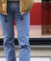 Wrangler | その他パンツ