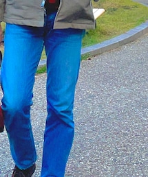 Levi's | デニムパンツ