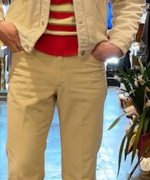 VINTAGE | その他パンツ