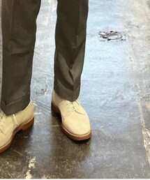 VINTAGE | シューズ