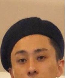 Le Beret Francais | ハンチング/ベレー帽