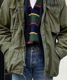 Barbarian | その他トップス