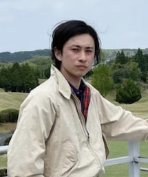 LACOSTE | ポロシャツ