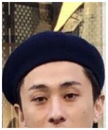 Le Beret Francais | ハンチング/ベレー帽