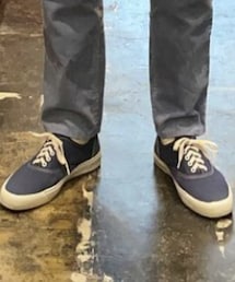 VINTAGE | スニーカー