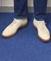 VINTAGE | その他シューズ